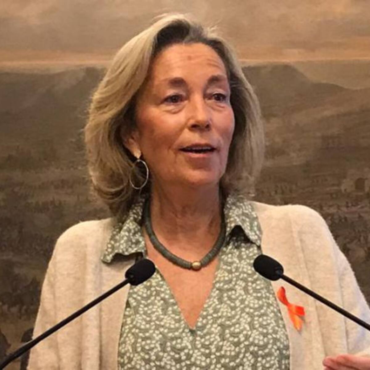 El PP insta a Inés Rey a reclamar al Gobierno una ayuda como los dos millones concedidos a Vigo