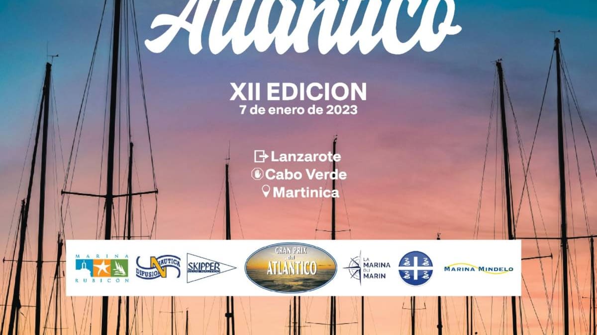 Paco Vañó en Hoy por Hoy Villena