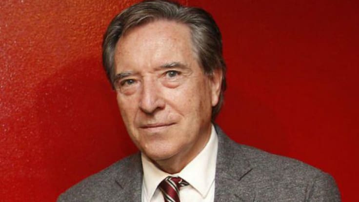 ¿Se imaginan la ira ciudadana sin Podemos?