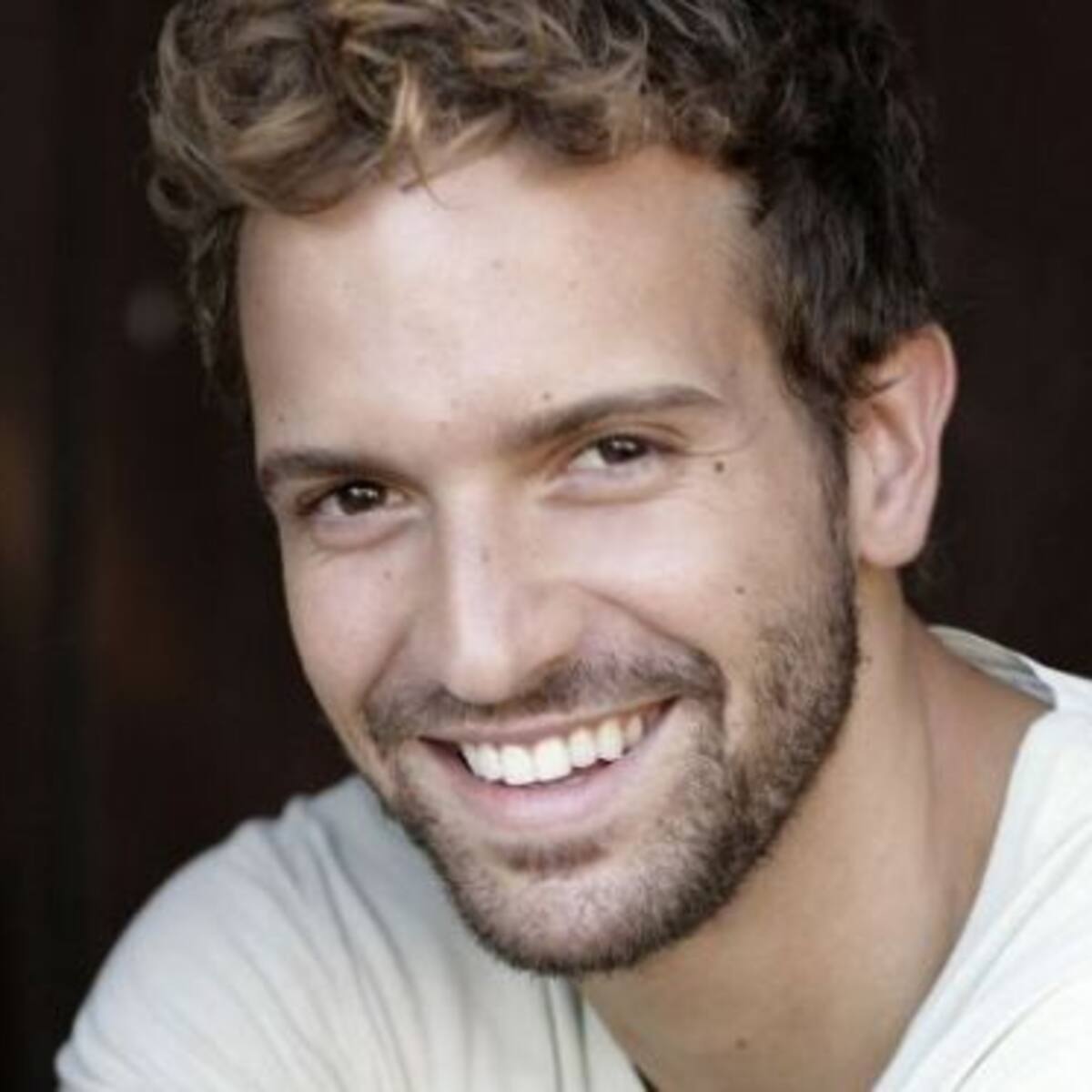 Suede, Pablo Alborán, Malú, Melendi o Lori Meyers, entre los artistas que actuarán en Música en Grande Torrelavega