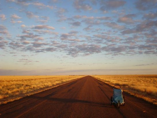 Ignacio Dean Mouliáa