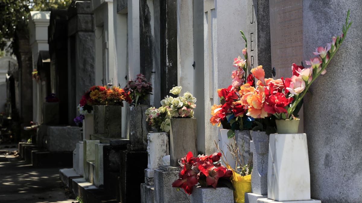 Las Ventas prepara el traslado del cementerio actual, que ocupará la central hidroeléctrica reversible "Navaleo"