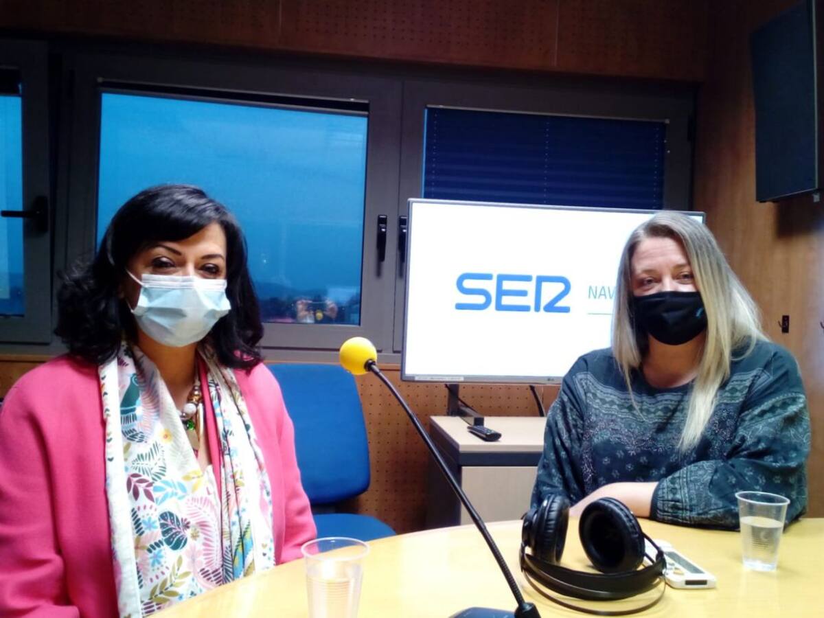 ENPA: Tres décadas fabricando engranajes