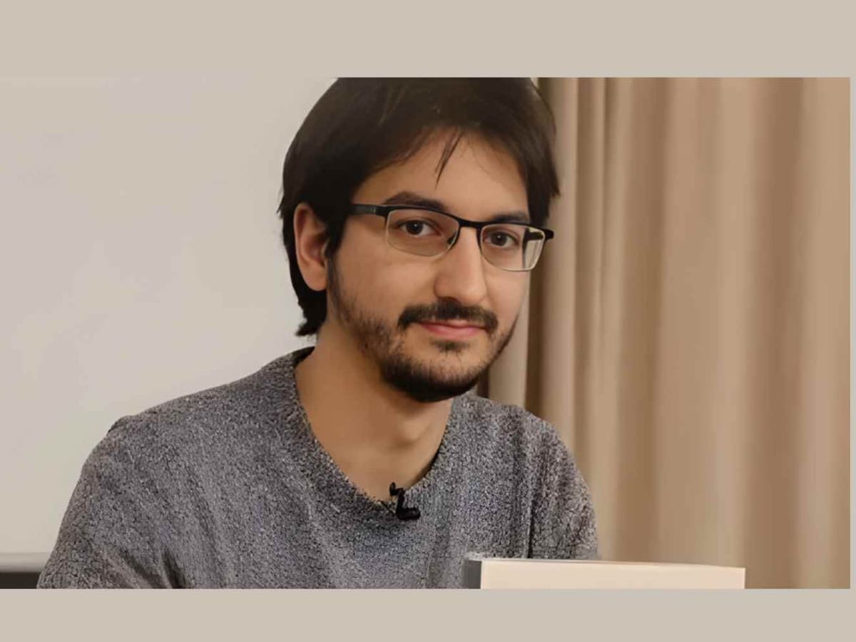 ‘Gálata Moribundo’ de Ekaitz Ruiz de Vergara, gana el Premio Nacional de Poesía Joven ‘Grande Aguirre’ de Sanse