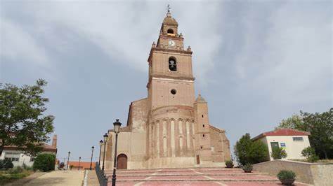 Los vecinos de Pozaldez celebran este fin de semana las fiestas de San Boal