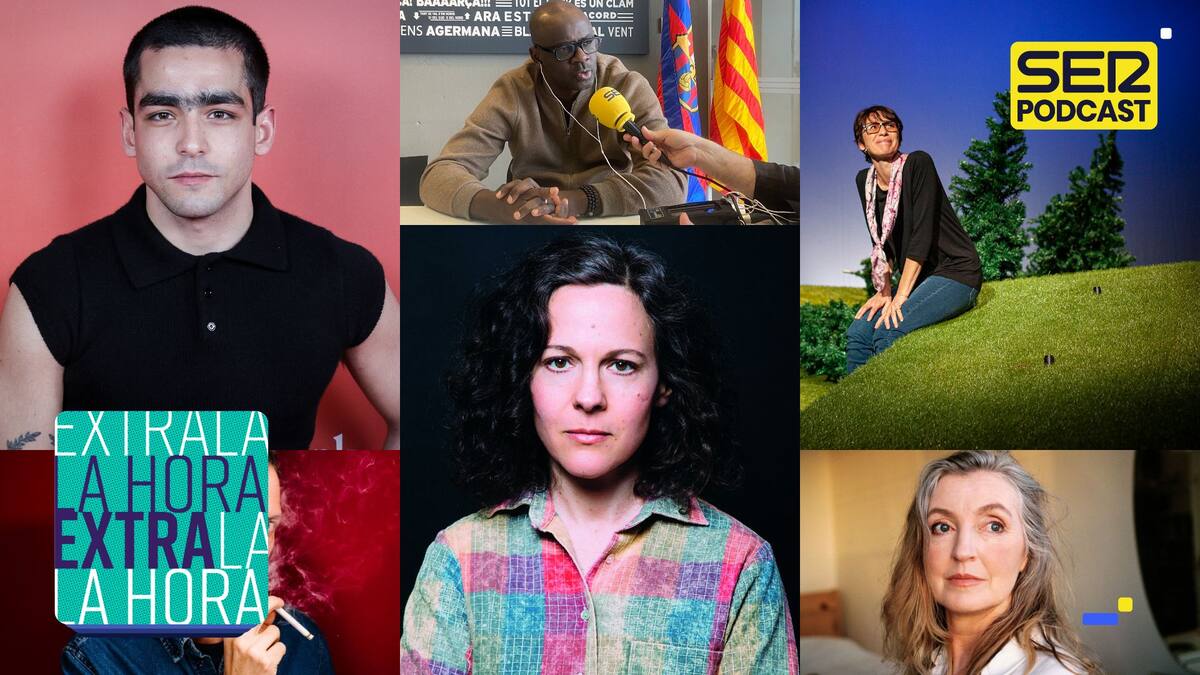 La cultura después del MeToo y el Black Lives Matter: todo lo que comparten el feminismo y el antirracismo