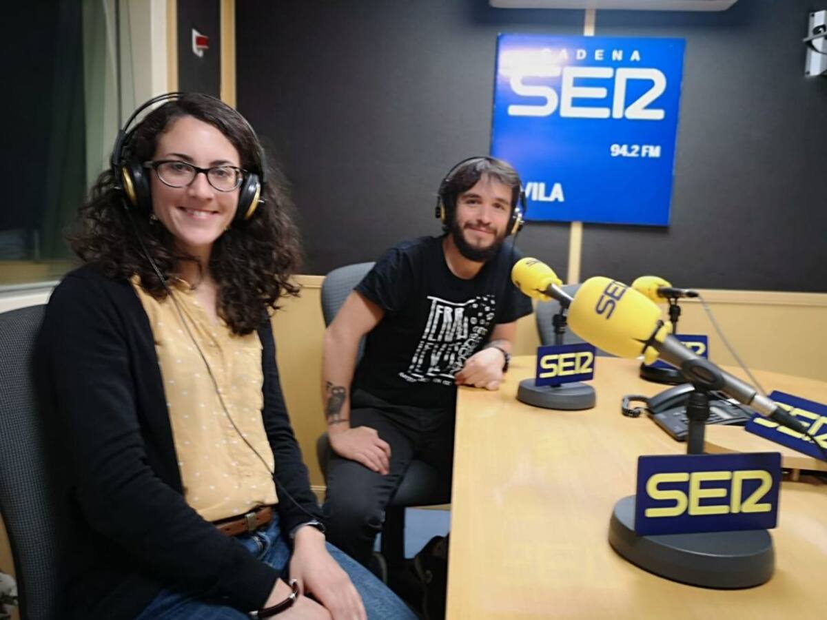 Terra Levis: homenaje Antonio Moinero Pérez