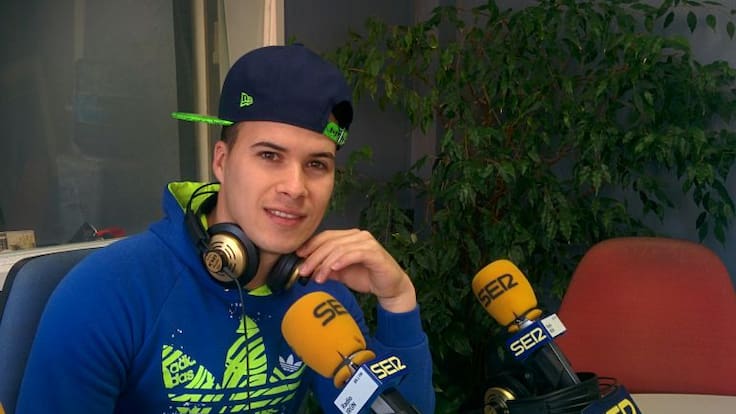 Musica en directo Yero and Company