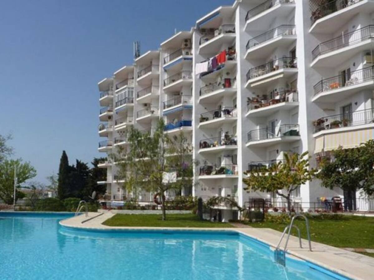 Hosteltur recomienda invertir en mejoras de los hoteles isleños