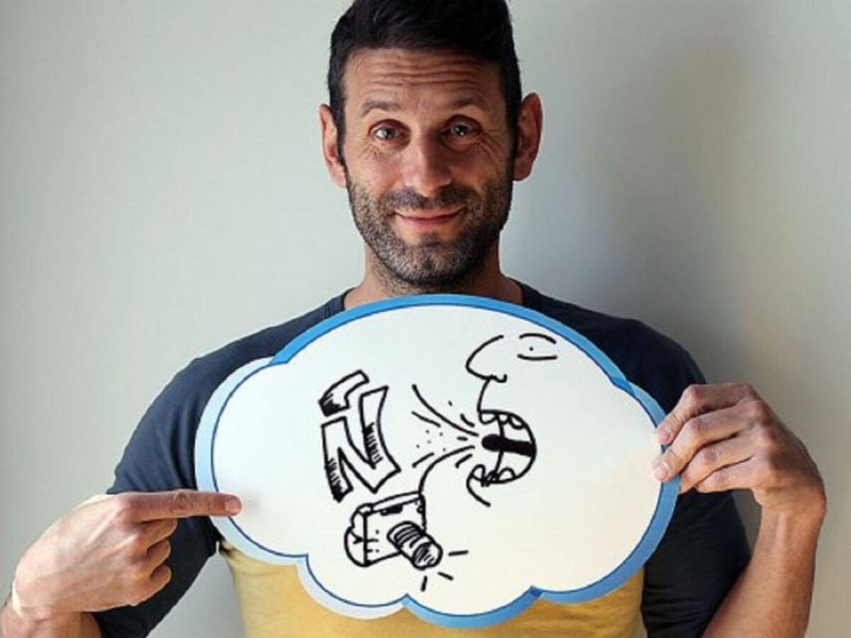 ¿Sabrías que canción es "anselmajar"?