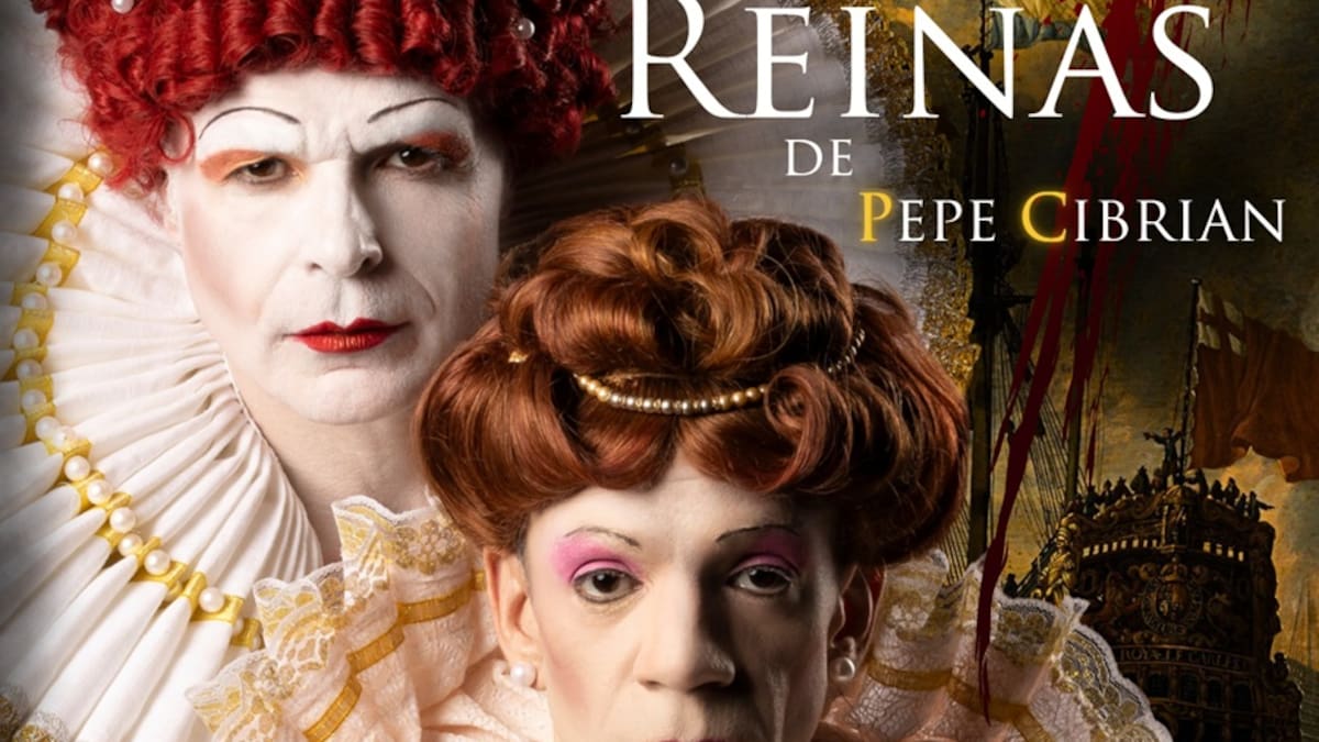 MÉRIDA CULTURAL - 11 ABRIL