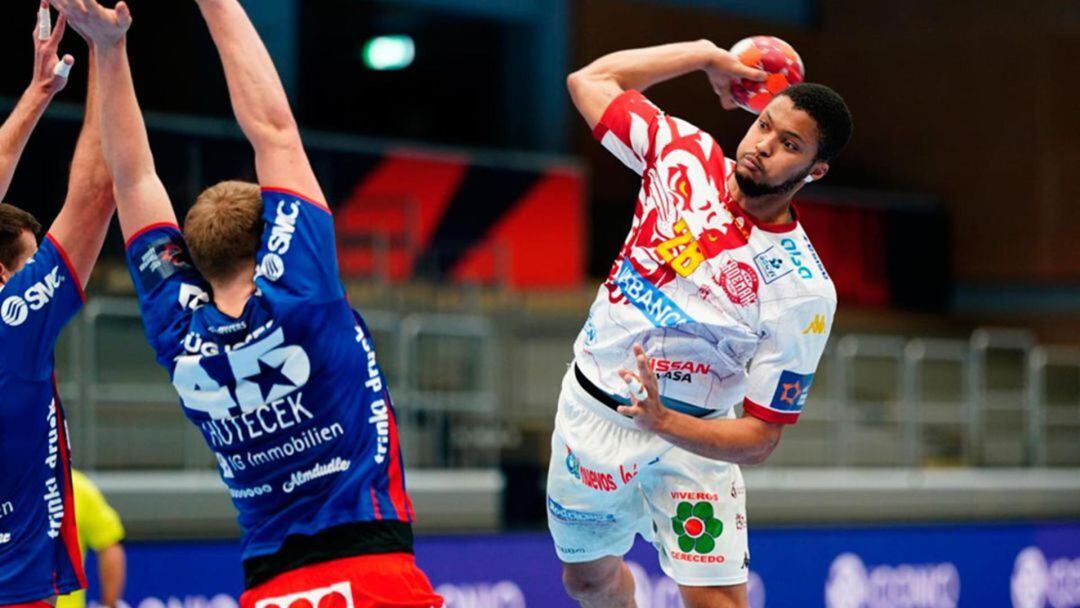 Torrelavega sera el escenario de la Supercopa de España 