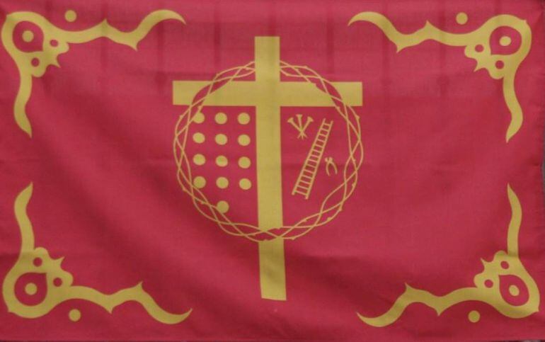 La Junta de Semana Santa renovará su presidencia en unas semanas