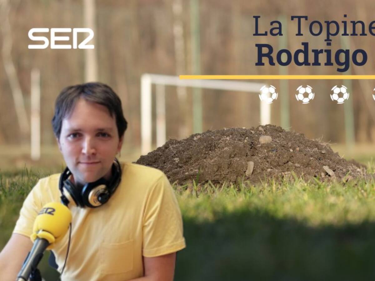 "El Sporting va a llegar hasta donde se lo permita el crecimiento de los guajes"