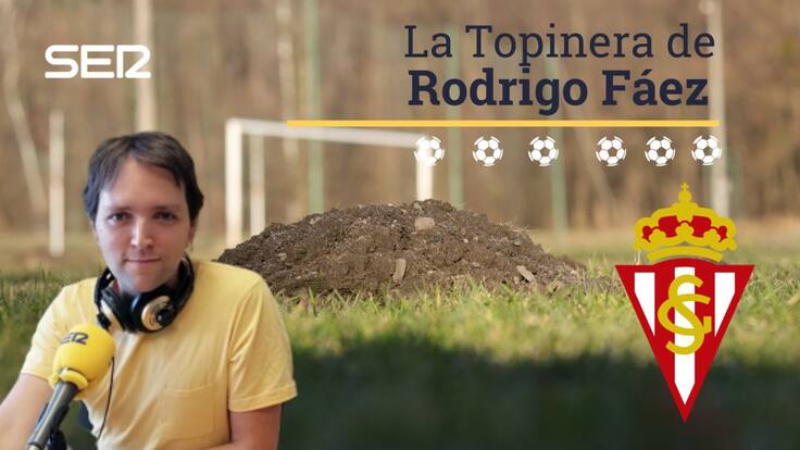 La Topinera 05.11.20