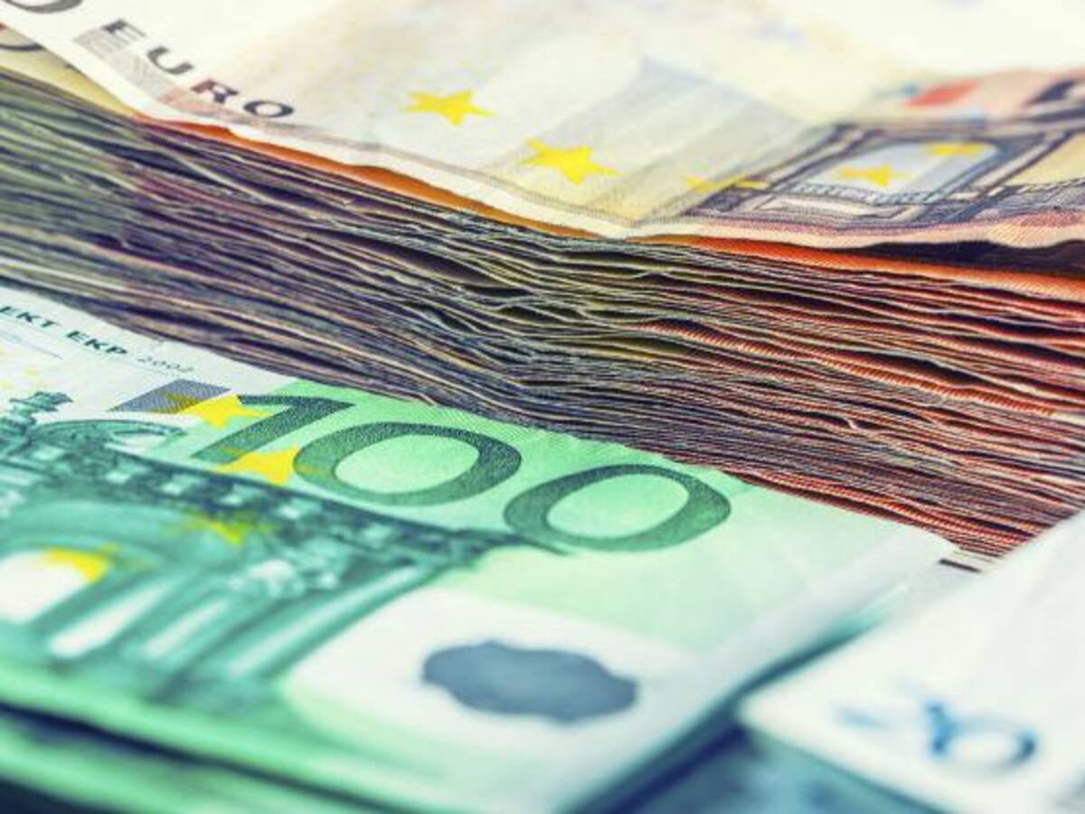 Condenados cinco hermanos por estafar a su tía abuela y lucrarse con su muerte