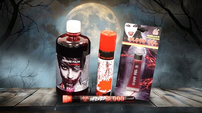 La OCU advierte del riesgo de este popular producto de maquillaje