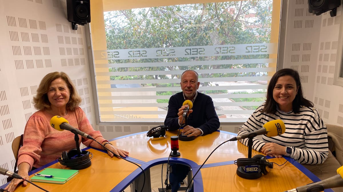 Un año de análisis a los temas más candentes de la actualidad pitiusa