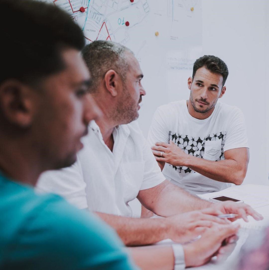 Los nacionalistas proponen que para su elaboración, se cuente con el asesoramiento de las dos universidades canarias, del Colegio Oficial de Psicólogos y de las distintas asociaciones y colectivos en el ámbito de la Salud Mental de la isla.