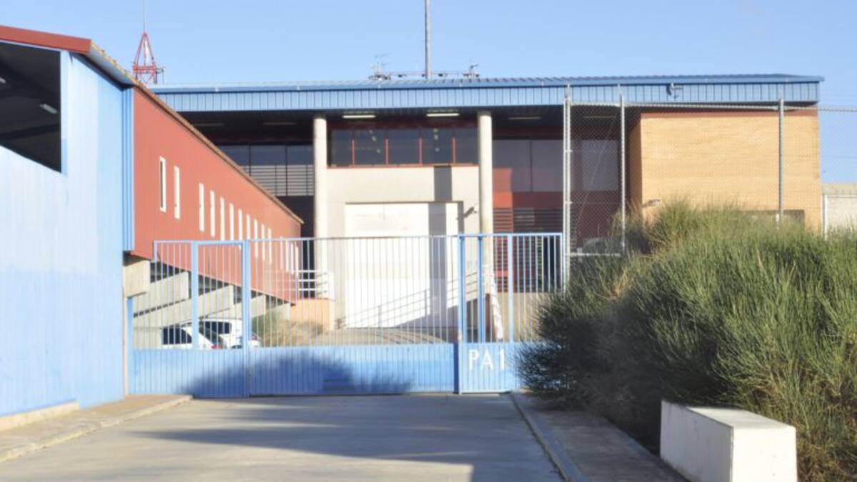 Ni concesiones ni pactos secretos