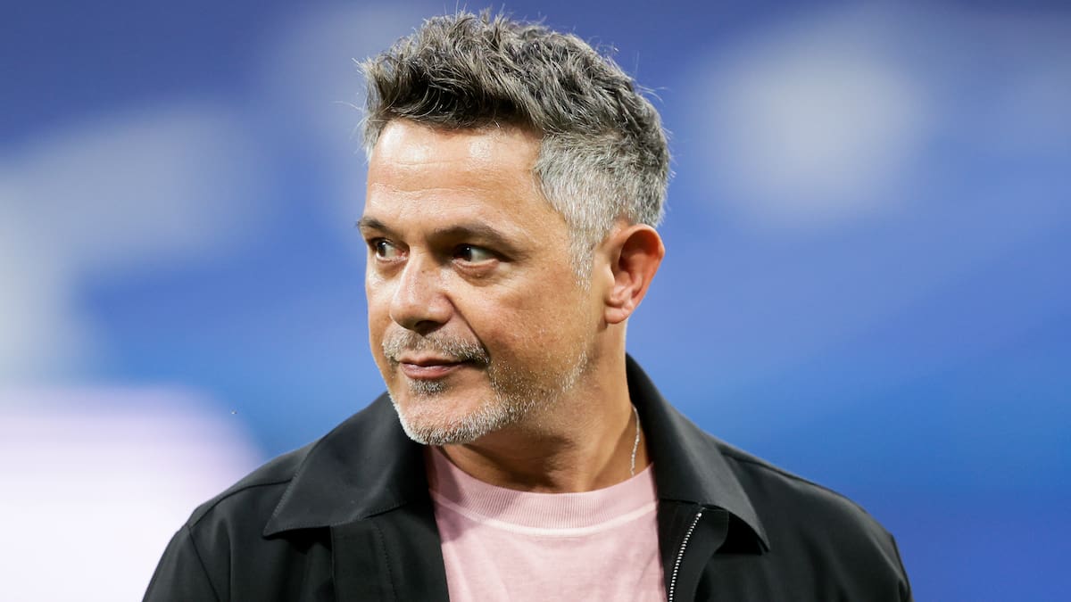 Alejandro Sanz, Mónica Naranjo, David Bisbal, UB40, Loquillo, El Drogas y Fangoria, cabezas de cartel del festival Magdalena en Vivo 2023