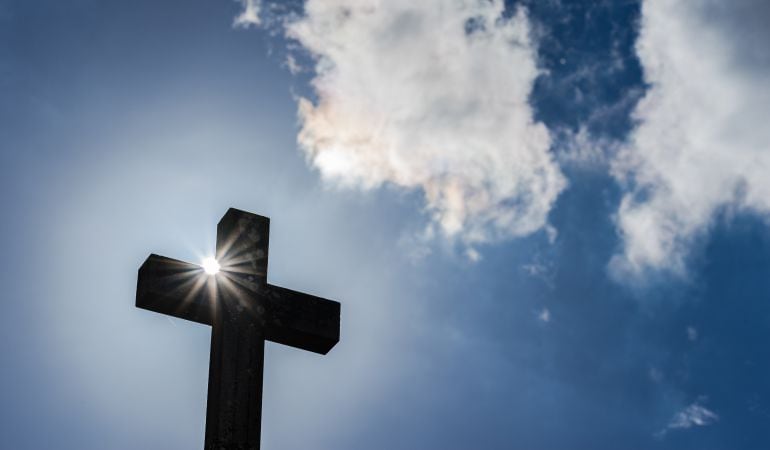 El último adiós para una mujer que abandonó a sus hijos.