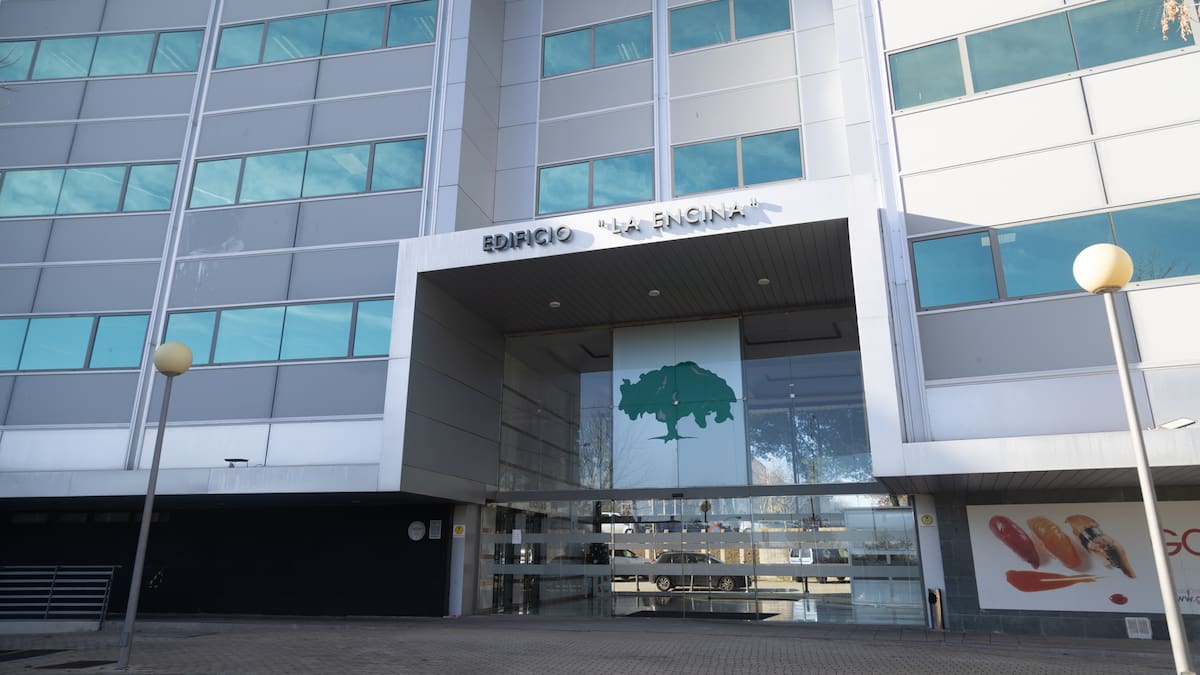 El programa RETECH de ayuda al emprendimiento llega a Tres Cantos