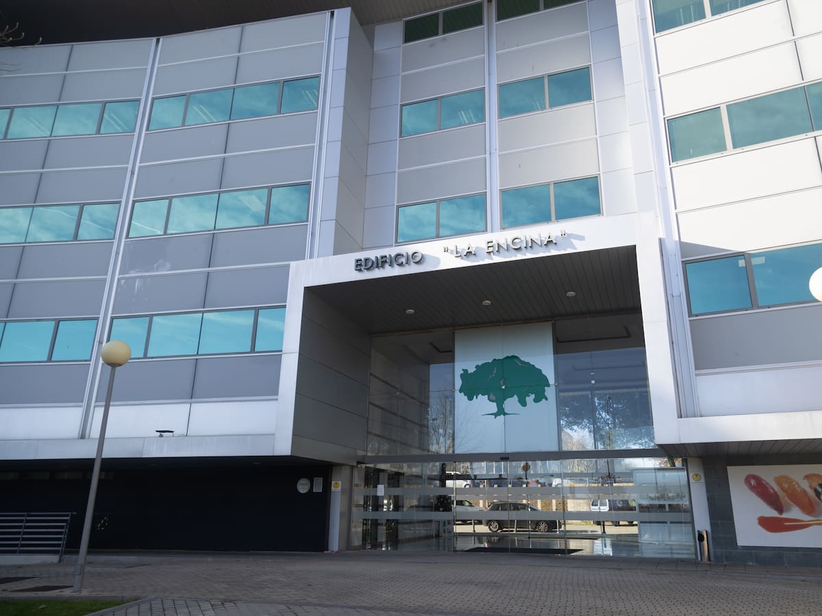 El programa RETECH de ayuda al emprendimiento llega a Tres Cantos