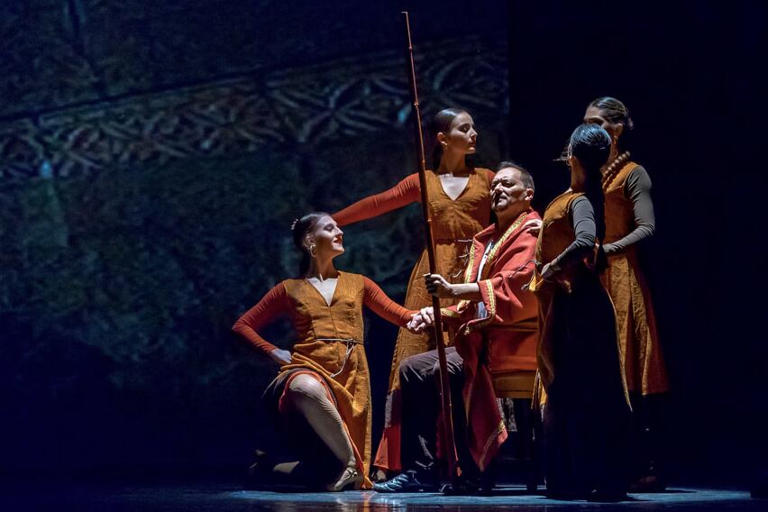 Representació de Tebdemir