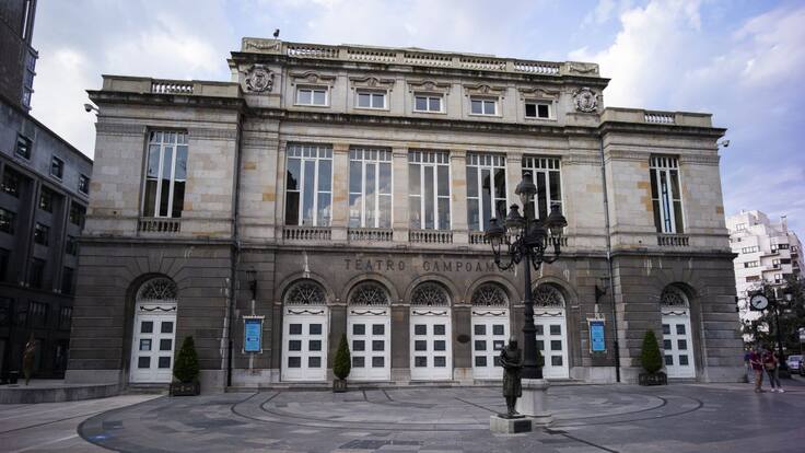 Debate entre Monchu García y Juan Morales 28.01.21