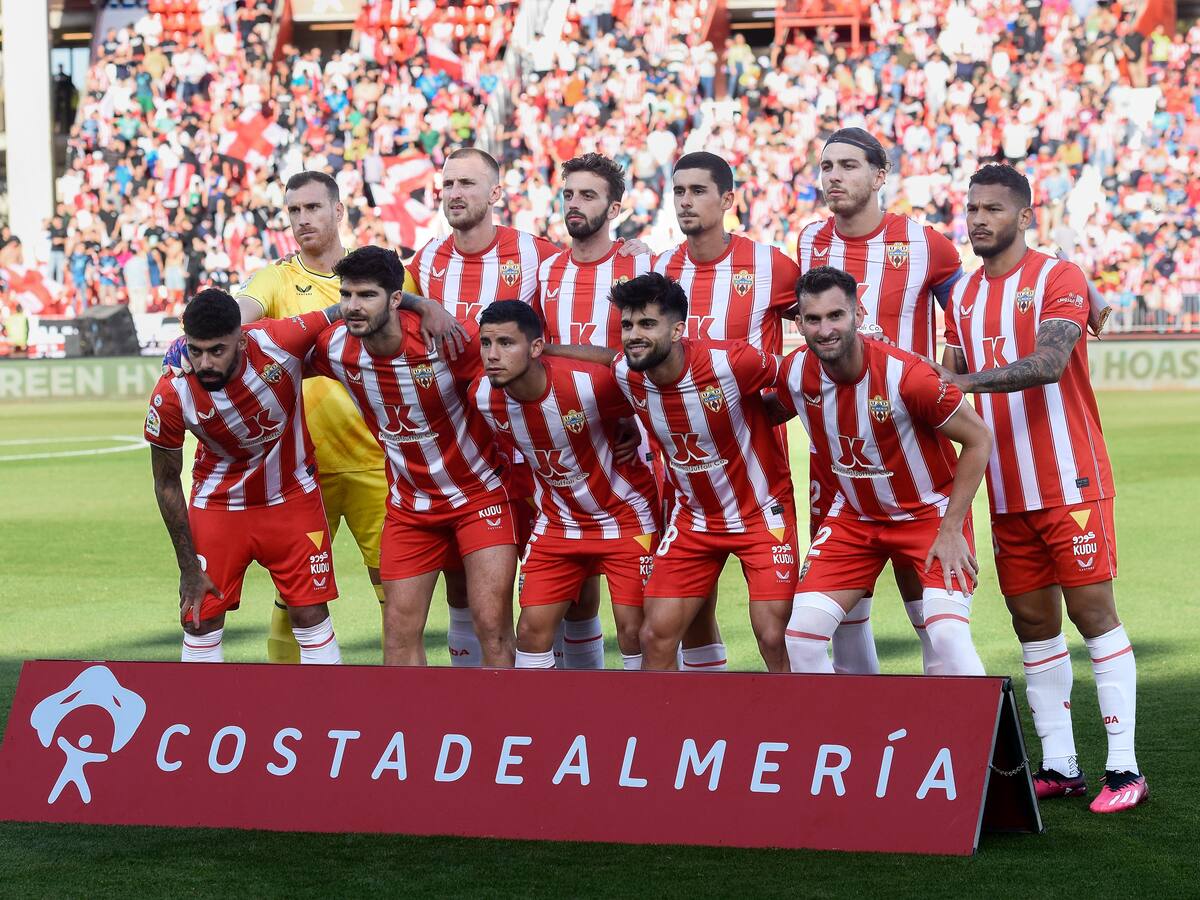 ¡Mucho cuidado con las amarillas!