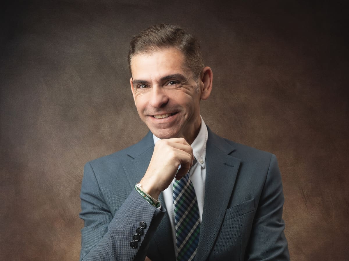 La aceleradora canaria Gravitad lanza una convocatoria para emprendedores tecnológicos dotada con 300.000 euros