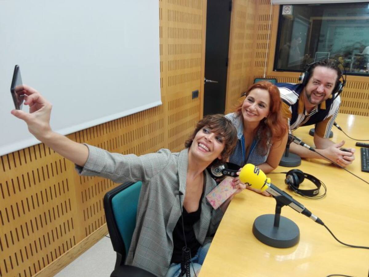 Per davant, per darrere