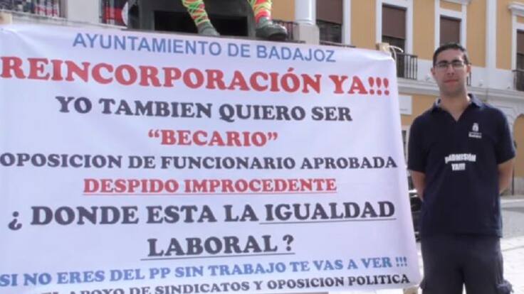 ENTREVISTA PEDRO LUENGO