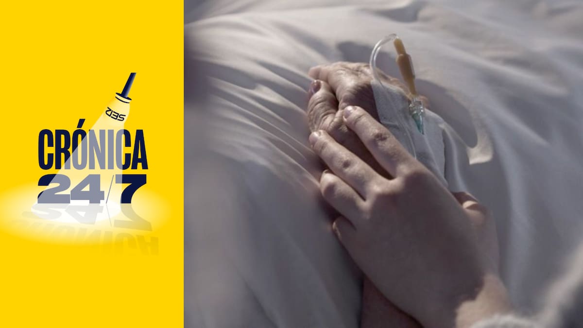 Episodio 102 | Ley de eutanasia, cambio climático y elecciones municipales 6 meses después