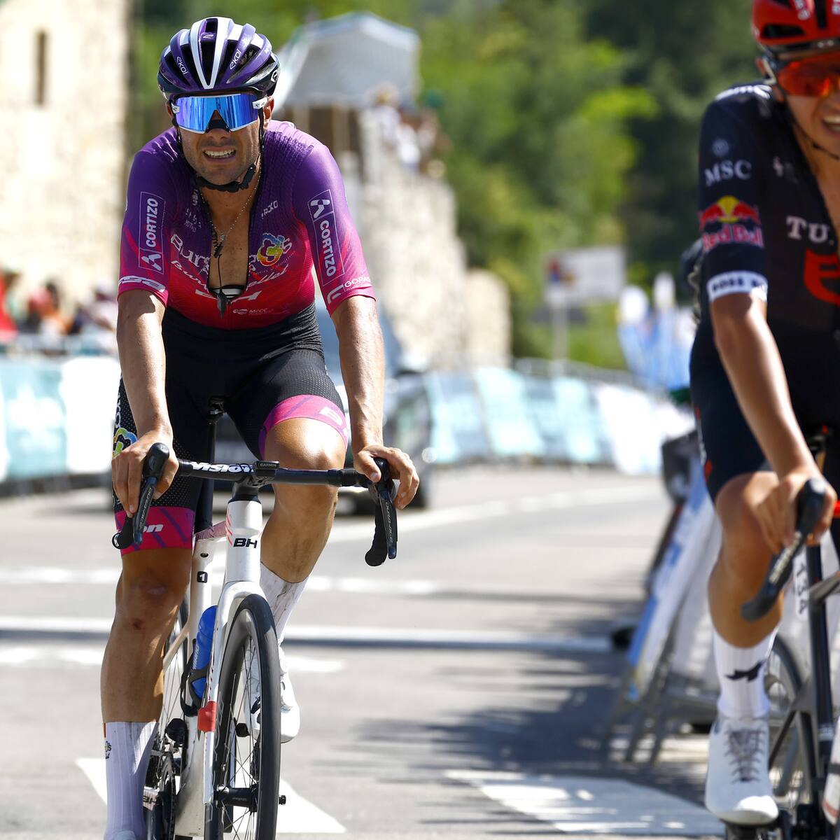 China se toma mal la broma del arandino Mario Aparicio a un compañero: le expulsan del país y le vetan de por vida