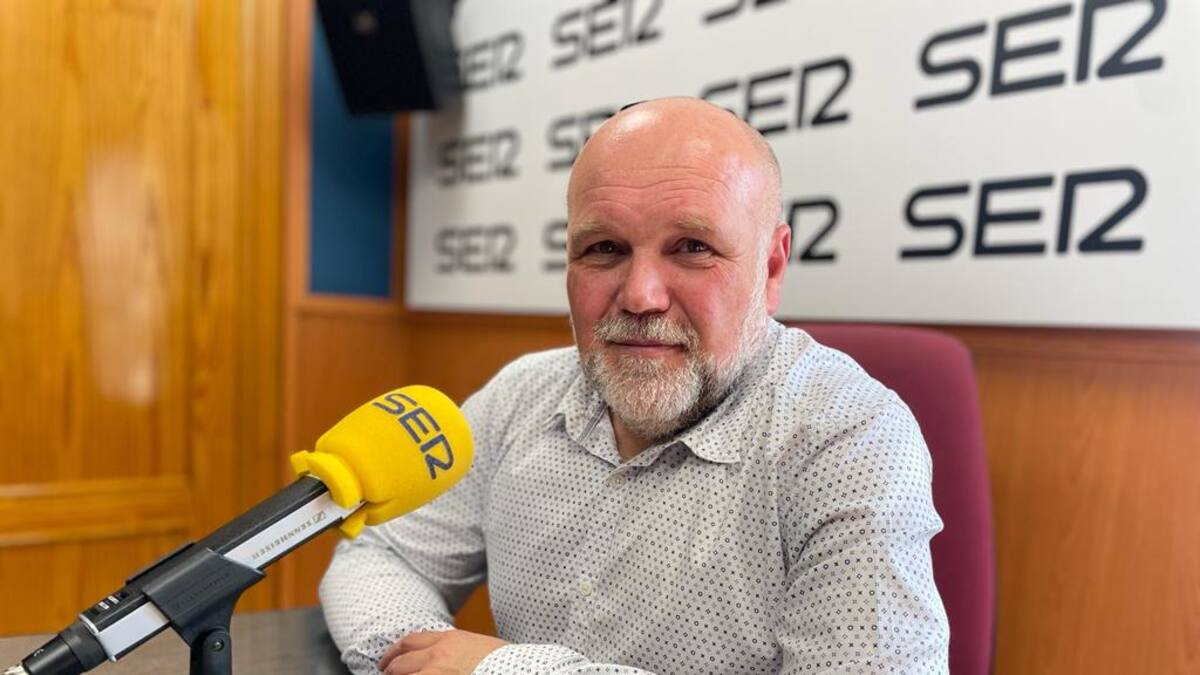 Hoy por Hoy Toledo (13/03/2023)