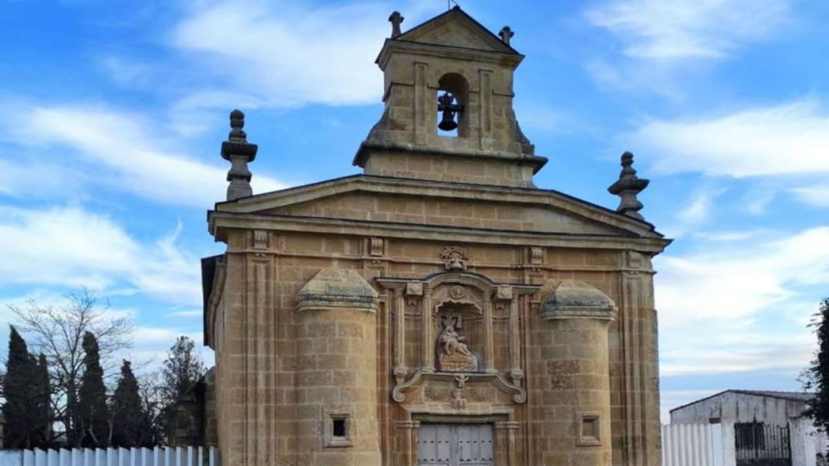 Mario Castaño: "Estudiaremos reclamar todo el dinero que el ayuntamiento ha invertido"