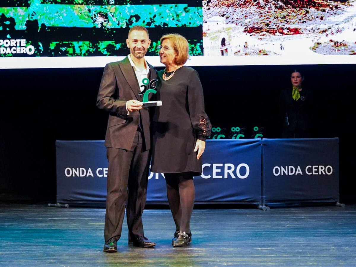 La Women Cycling Pro Costa de Almería sube al escenario