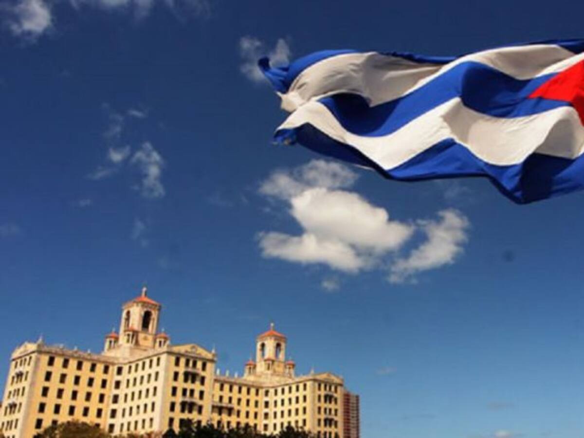 Cuba, mercado de oportunidades para la Comunitat Valenciana