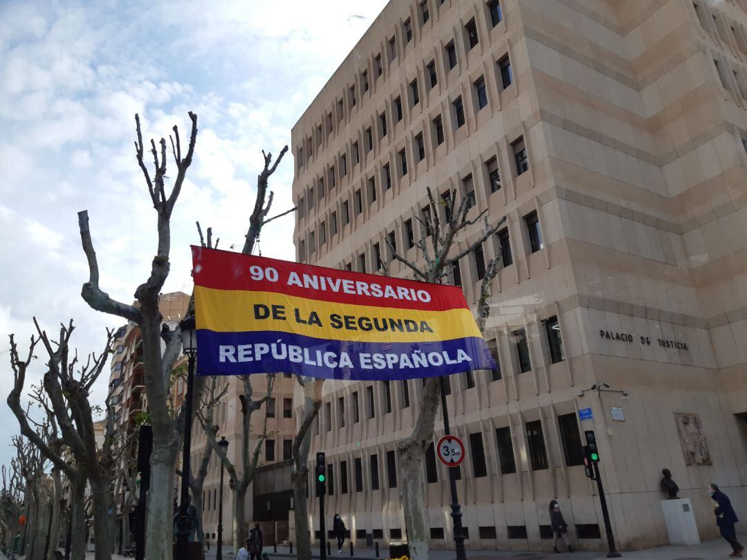 14 de abril de 2021