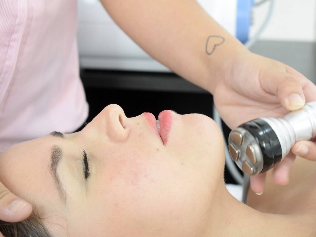 I Congreso de Personas con Cáncer y Familiares: las cuestiones prácticas del cáncer, de la alimentación a la sexualidad