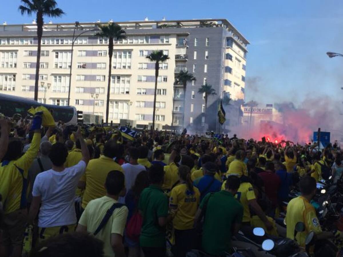 La Federación de Peñas fletará 15 autobuses a Alicante