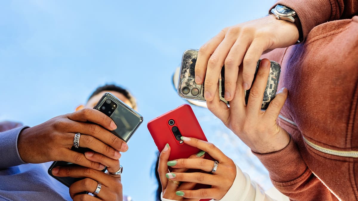 Nuevo canal informativo de Gandia