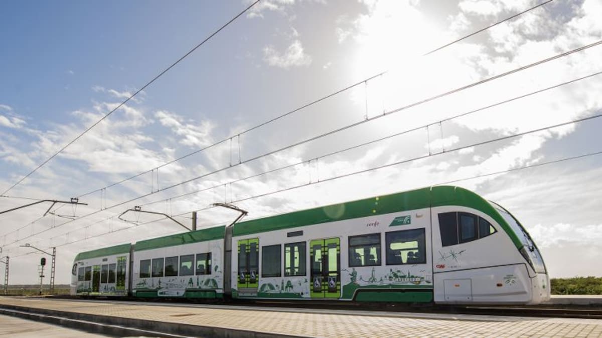 Resumen Año Radio Cádiz 2022