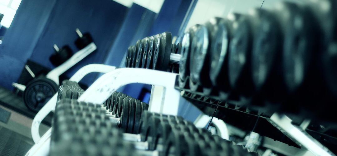 Abierto el plazo para el Abono Multiactividad en Paracuellos