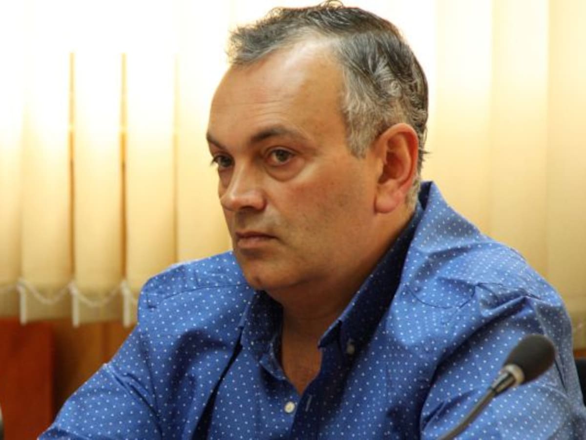El principal acusat continua en llibertat