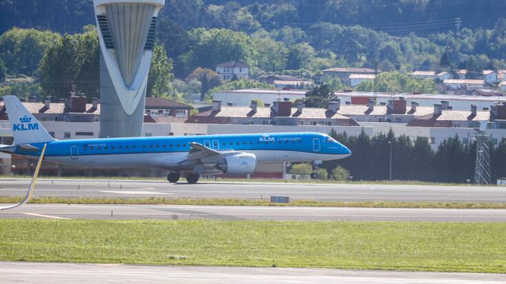 ENTREVISTA IVÁN GRANDE - LA VENTANA EUSKADI