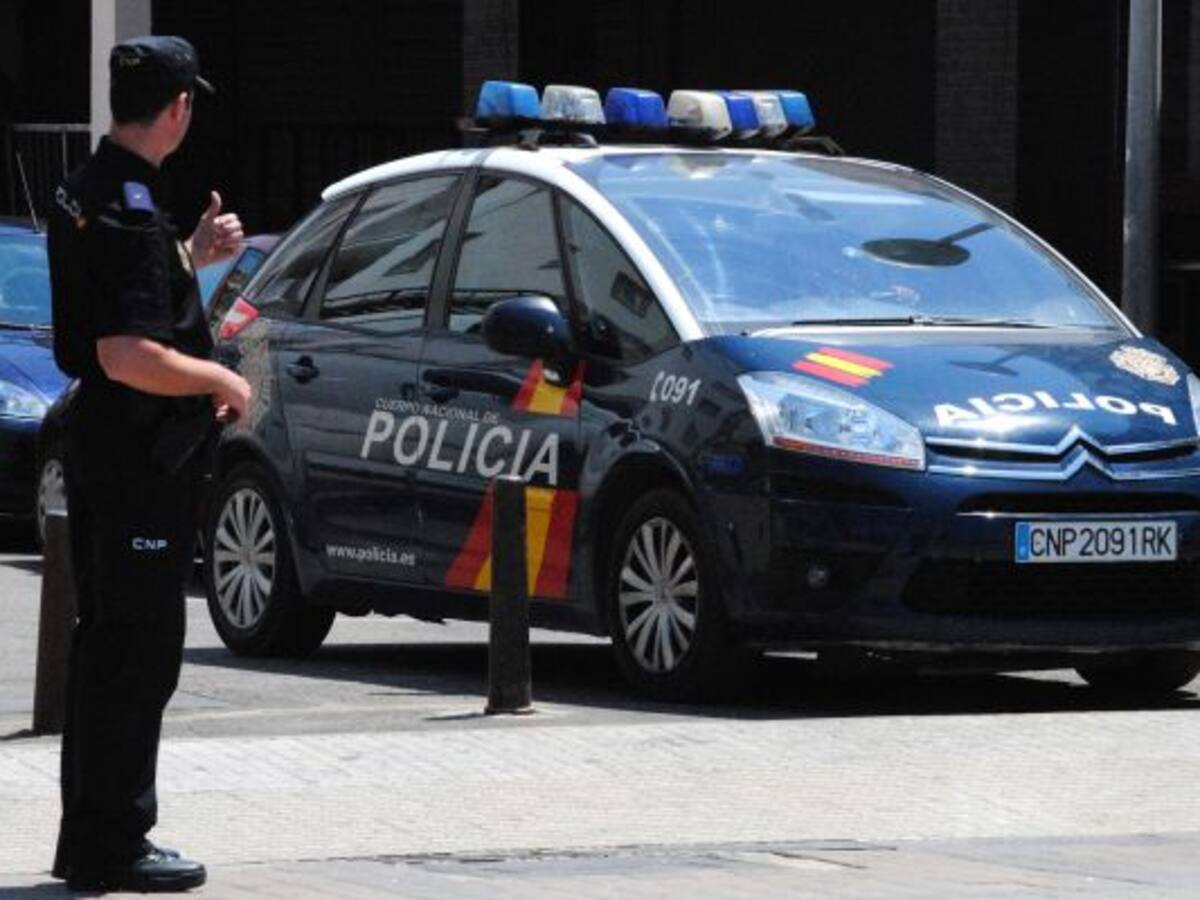 Consejos e intervenciones para un verano seguro en vacaciones