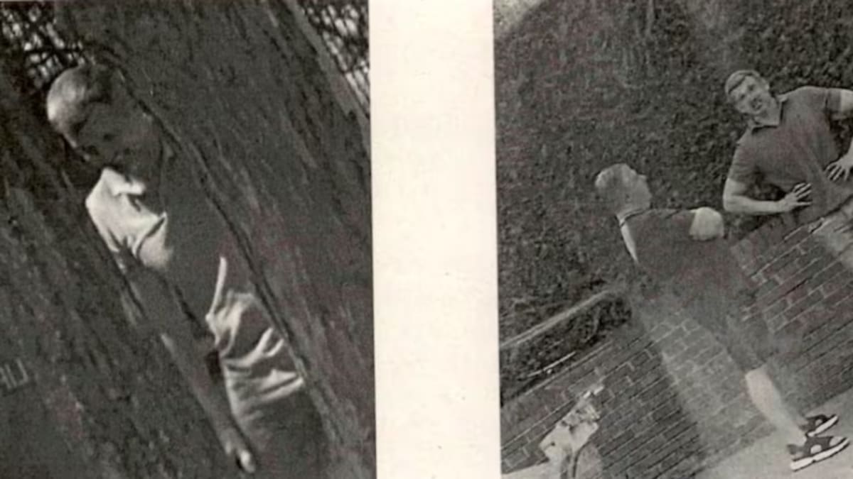 El juez ordenó la detención del cabecilla de la trama de narcos del exjefe de la UDEF porque Interior no tenía brazaletes telemáticos para evitar su fuga